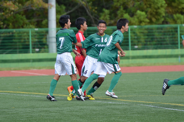 20150919A1_12.jpg
